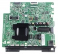 Samsung UH6203 - Main AV - BN94-07770K